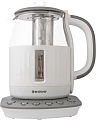Электрический чайник Endever Skyline KR-364G