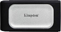 Внешний накопитель Kingston XS2000 1TB SXS2000/1000G