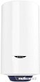 Водонагреватель Ariston BLU1 ECO ABS PW 50 V Slim