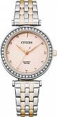 Наручные часы Citizen ER0218-53X