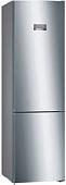 Холодильник Bosch KGN39VL22R