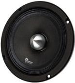 Мидбас KICX Tornado Sound 6.5PN (4 Ohm)