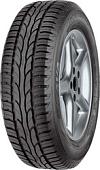 Автомобильные шины Sava Intensa HP 185/60R15 88H