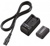 Комплект Sony W ACC-TRW