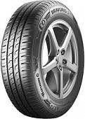 Автомобильные шины Barum Bravuris 5HM 195/60R15 88H