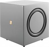 Беспроводная аудиосистема Audio Pro Addon C-SUB (серый)