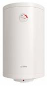 Накопительный водонагреватель Bosch Tronic 1000T/ES 080-5 2000W BO L1X-NTWVB