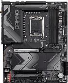 Материнская плата Gigabyte Z790 Gaming X AX (rev. 1.0)
