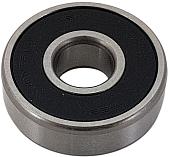Подшипник Makita 210042-8