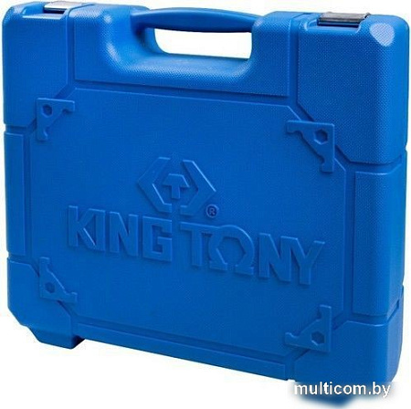 Кейс King Tony 827503A4KKT