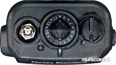 Портативная радиостанция Vertex VX-241