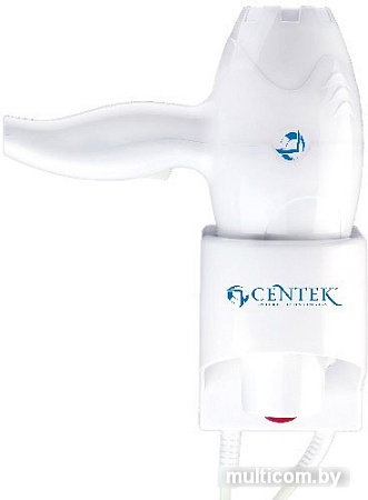 Сушилка для волос CENTEK CT-2250