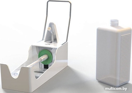 Дозатор HOR D004A