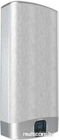 Водонагреватель Ariston ABS VLS EVO INOX QH 100