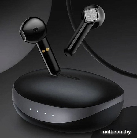 Наушники Mibro S1 (белый)