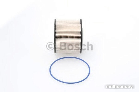 Bosch F026402120