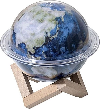 Увлажнитель воздуха Sundays Home 650400066A