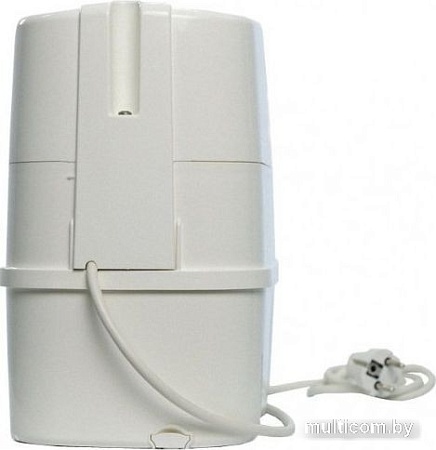 Канализационная установка DAB Genix WL 110 V220-240/50 Schuko