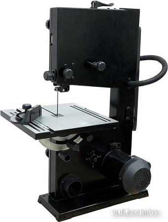 Станок JIB BS0902