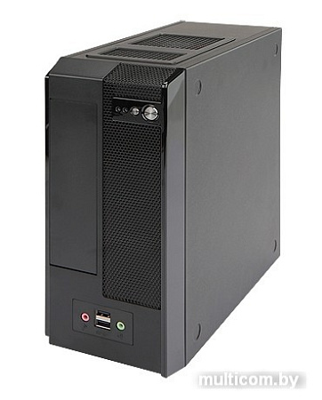 Корпус In Win BM677 160W