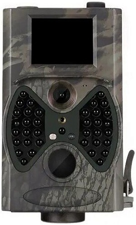 Фотоловушка Suntek HC-300A