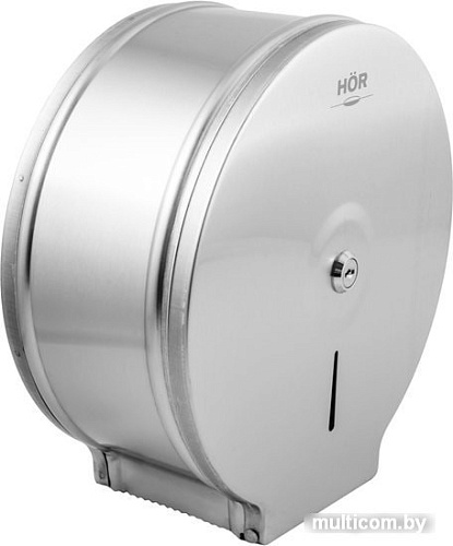 Диспенсер для туалетной бумаги Hor 301 MS