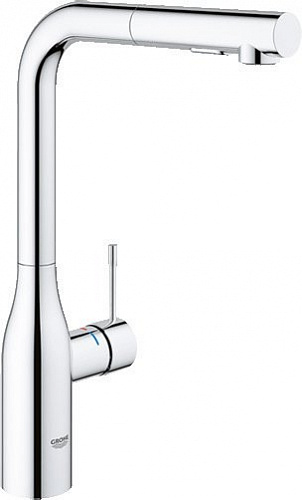 Смеситель Grohe Essence 30270000