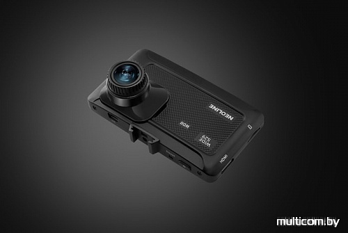 Автомобильный видеорегистратор Neoline Wide S29