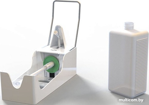 Дозатор HOR D004A