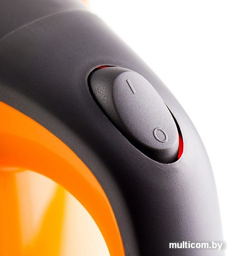 Чайник Galaxy GL0313