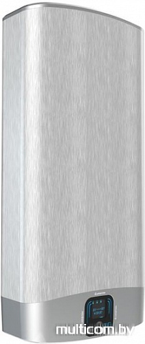 Водонагреватель Ariston ABS VLS EVO INOX QH 100