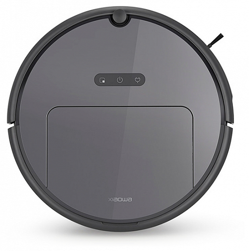 Робот-пылесос Xiaomi Xiaowa Roborock E352-00 Robot Vacuum Cleaner Lite