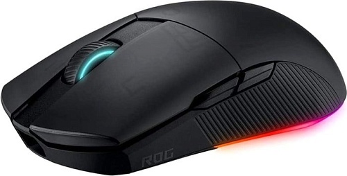 Игровая мышь ASUS ROG Pugio II