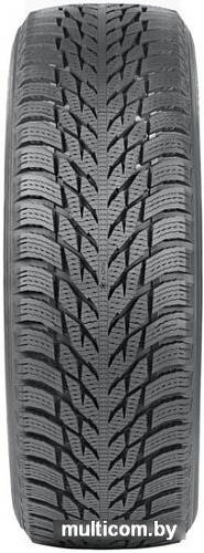 Автомобильные шины DoubleStar DW08 195/60R15 88T