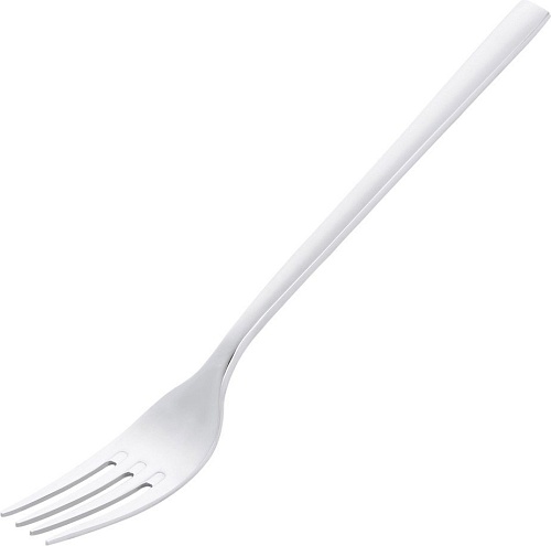 Десертная вилка Gipfel Solvay 50679