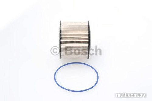 Bosch F026402120