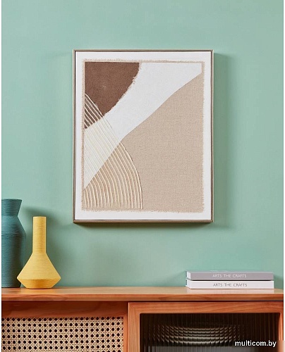 Картина Eglo Mentakab 423105