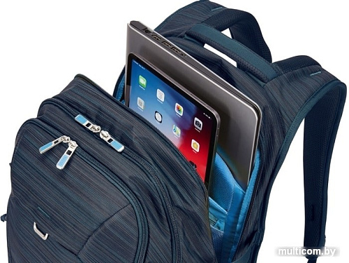 Рюкзак Thule Construct CONBP-216 (темно-синий)