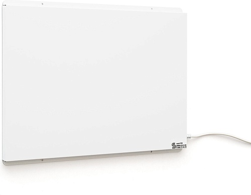 Инфракрасный обогреватель СофтТерм СТЕП mini