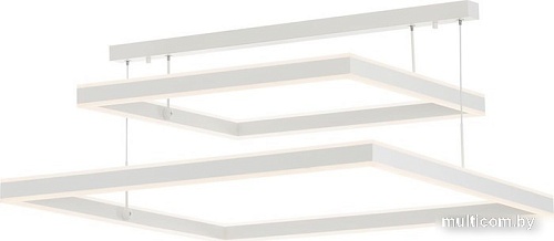 Припотолочная люстра Citilux Дуэт CL719K210