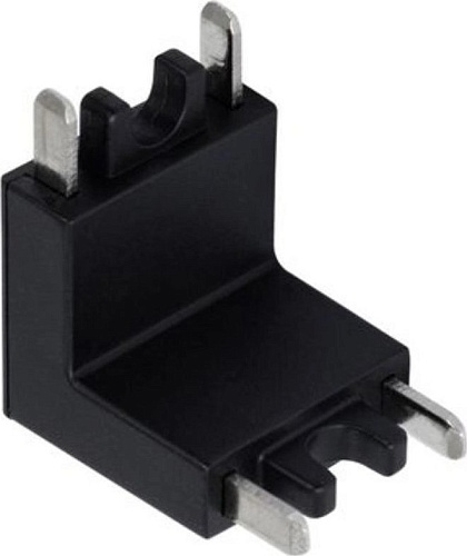 Коннектор питания шинопровода Arte Lamp Rapid-Accessories A613606V