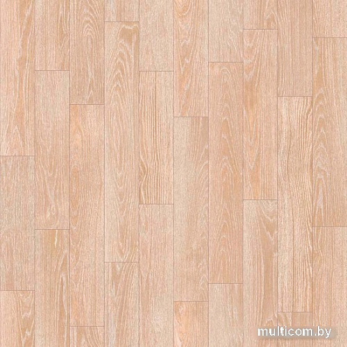 Линолеум Juteks Magnit Flame Oak 1 (1.5x4м)