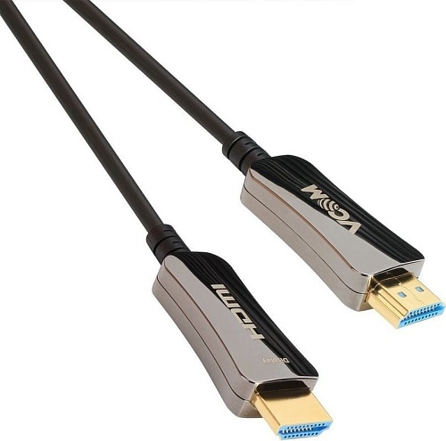 Кабель VCOM D3742A-10M