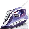 Утюг Bosch TDI903231H
