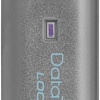 USB Flash Kingston DataTraveler Locker+ G3 32GB (DTLPG3/32GB)