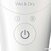 Эпилятор Philips BRE611/00