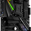 Материнская плата ASUS ROG Strix X470-F Gaming