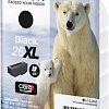 Картридж Epson C13T26214012
