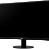 Монитор Acer SA230Abi