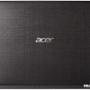 Ноутбук Acer Aspire 3 A315-21-46W1 NX.GNVER.128